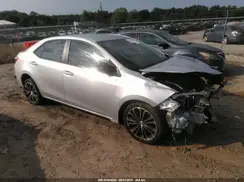 5YFBURHE2GP373106 2016 TOYOTA COROLLA