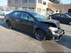 5YFBURHE2GP373123 2016 TOYOTA COROLLA