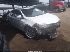 5YFBURHE2GP375258 2016 TOYOTA COROLLA