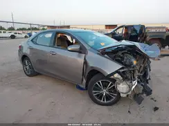 5YFBURHE2GP376362 2016 TOYOTA COROLLA