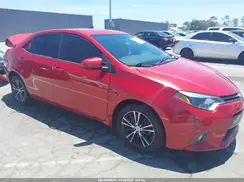 5YFBURHE2GP377186 2016 TOYOTA COROLLA