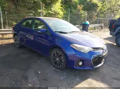 5YFBURHE2GP377379 2016 TOYOTA COROLLA