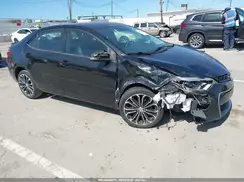 5YFBURHE2GP377950 2016 TOYOTA COROLLA