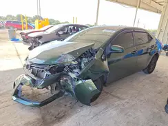 5YFBURHE2GP378385 2016 TOYOTA COROLLA