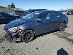 5YFBURHE2GP379505 2016 TOYOTA COROLLA