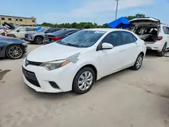 5YFBURHE2GP379553 2016 TOYOTA COROLLA