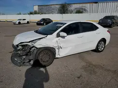 5YFBURHE2GP380167 2016 TOYOTA COROLLA