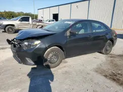 5YFBURHE2GP380265 2016 TOYOTA COROLLA