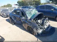 5YFBURHE2GP382484 2016 TOYOTA COROLLA
