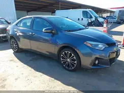 5YFBURHE2GP385546 2016 TOYOTA COROLLA
