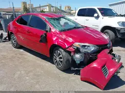 5YFBURHE2GP387734 2016 TOYOTA COROLLA