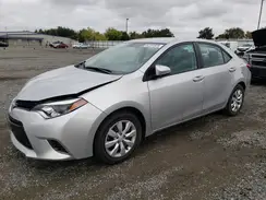 5YFBURHE2GP387801 2016 TOYOTA COROLLA