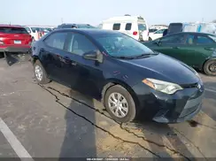 5YFBURHE2GP389208 2016 TOYOTA COROLLA