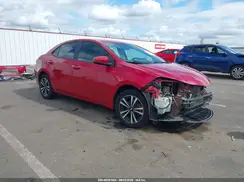 5YFBURHE2GP389225 2016 TOYOTA COROLLA
