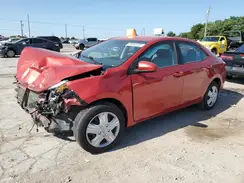 5YFBURHE2GP389676 2016 TOYOTA COROLLA