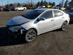 5YFBURHE2GP389953 2016 TOYOTA COROLLA