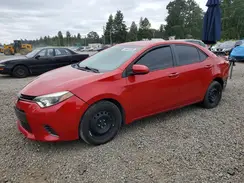 5YFBURHE2GP390679 2016 TOYOTA COROLLA