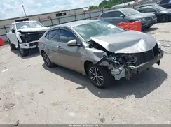5YFBURHE2GP391024 2016 TOYOTA COROLLA