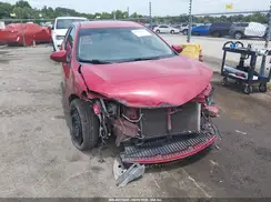 5YFBURHE2GP391248 2016 TOYOTA COROLLA