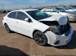5YFBURHE2GP393744 2016 TOYOTA COROLLA
