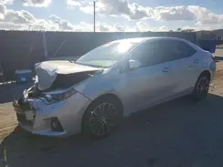 5YFBURHE2GP394649 2016 TOYOTA COROLLA