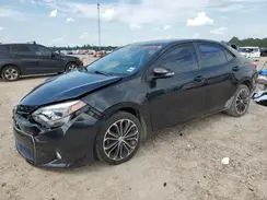 5YFBURHE2GP395624 2016 TOYOTA COROLLA