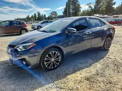 5YFBURHE2GP397096 2016 TOYOTA COROLLA