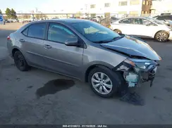 5YFBURHE2GP397647 2016 TOYOTA COROLLA