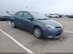 5YFBURHE2GP397907 2016 TOYOTA COROLLA