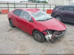 5YFBURHE2GP398359 2016 TOYOTA COROLLA