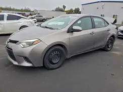 5YFBURHE2GP398975 2016 TOYOTA COROLLA