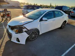 5YFBURHE2GP401308 2016 TOYOTA COROLLA