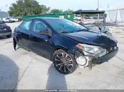 5YFBURHE2GP401521 2016 TOYOTA COROLLA