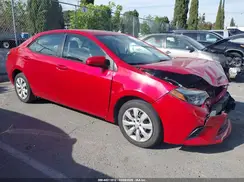 5YFBURHE2GP402152 2016 TOYOTA COROLLA