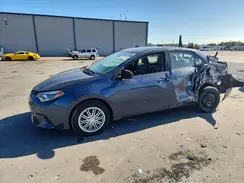 5YFBURHE2GP403639 2016 TOYOTA COROLLA