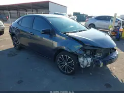 5YFBURHE2GP403849 2016 TOYOTA COROLLA