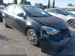 5YFBURHE2GP408761 2016 TOYOTA COROLLA