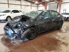 5YFBURHE2GP408937 2016 TOYOTA COROLLA