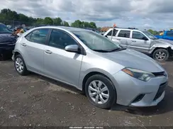 5YFBURHE2GP410266 2016 TOYOTA COROLLA