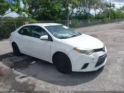 5YFBURHE2GP410414 2016 TOYOTA COROLLA