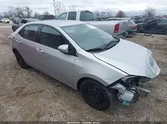5YFBURHE2GP410784 2016 TOYOTA COROLLA