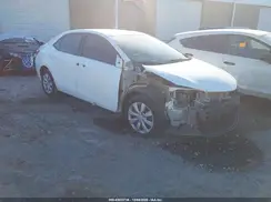 5YFBURHE2GP411191 2016 TOYOTA COROLLA