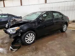 5YFBURHE2GP411823 2016 TOYOTA COROLLA