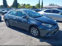 5YFBURHE2GP411921 2016 TOYOTA COROLLA