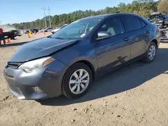 5YFBURHE2GP412020 2016 TOYOTA COROLLA