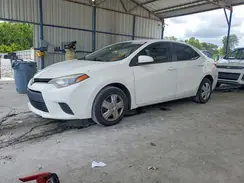 5YFBURHE2GP413085 2016 TOYOTA COROLLA