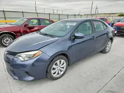5YFBURHE2GP413264 2016 TOYOTA COROLLA