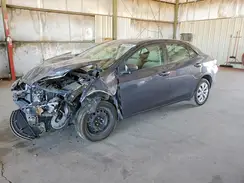 5YFBURHE2GP413717 2016 TOYOTA COROLLA