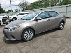 5YFBURHE2GP413796 2016 TOYOTA COROLLA