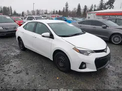 5YFBURHE2GP414124 2016 TOYOTA COROLLA